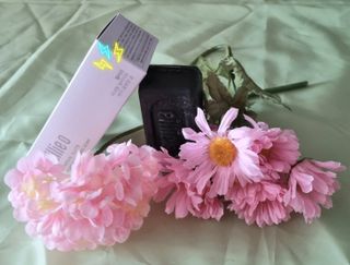 참살이님이 올린 리뷰 사진 2