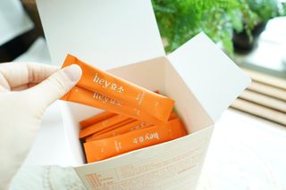 미니앙쥬님이 올린 리뷰 사진 4
