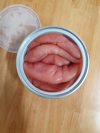 찌니님이 올린 리뷰 사진 3