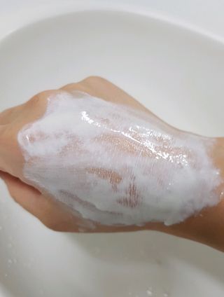 이수연님이 올린 리뷰 사진 3