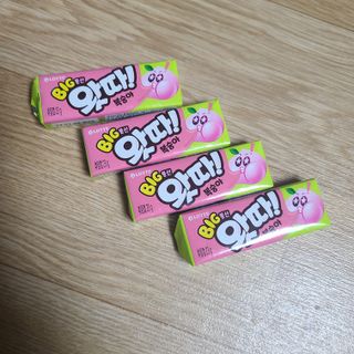 밭가는돼지님이 올린 리뷰 사진 3