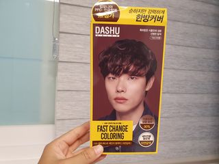 미니어뭉님이 올린 리뷰 사진 4