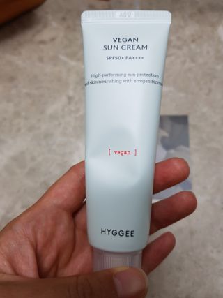 모노맘님이 올린 리뷰 사진 3