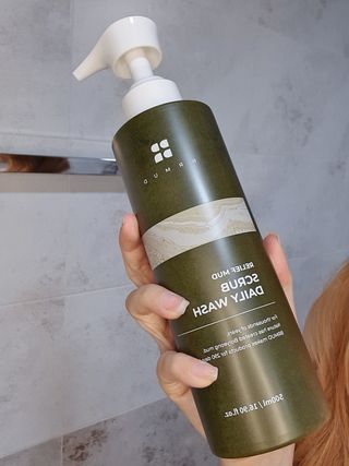 한지아님이 올린 리뷰 사진 1