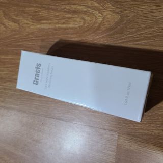 정원님이 올린 리뷰 사진 3