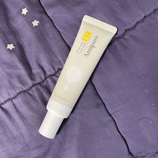 정희원님이 올린 리뷰 사진 2