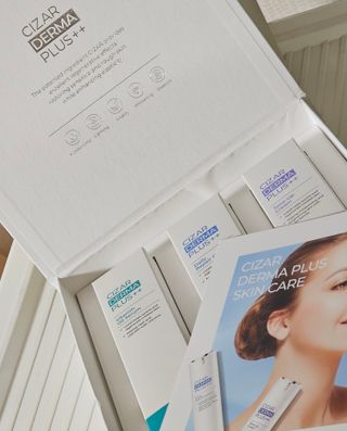 푸르링세화님이 올린 리뷰 사진 1