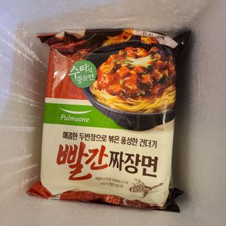 꼬장스님이 올린 리뷰 사진 1