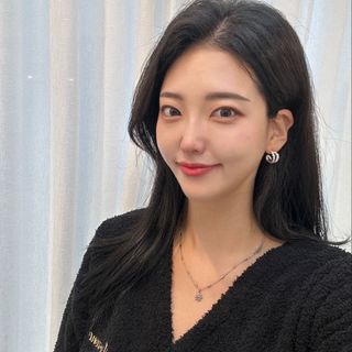 ella님이 올린 리뷰 사진 1