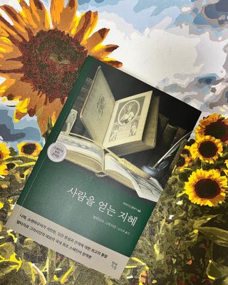 라기라기님이 올린 리뷰 사진 1