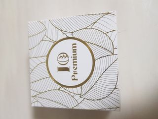 쭈닝님이 올린 리뷰 사진 1