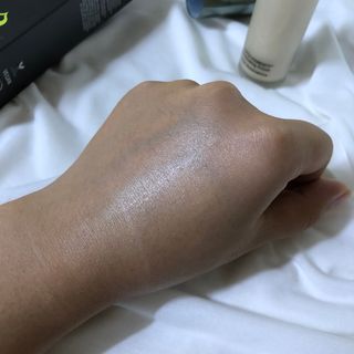 미우님이 올린 리뷰 사진 3