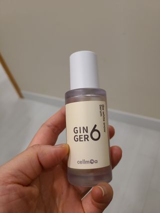 토이님이 올린 리뷰 사진 3