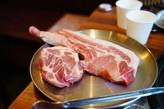 쥬누맘님이 올린 리뷰 사진 2