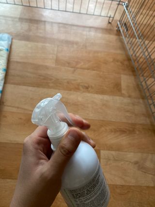 갱스님이 올린 리뷰 사진 3
