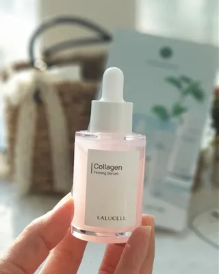 별하님이 올린 리뷰 사진 1