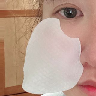 아옹님이 올린 리뷰 사진 1