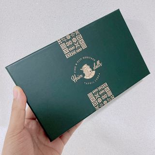 이아즈님이 올린 리뷰 사진 2