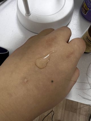 🎶이뚜🎶님이 올린 리뷰 사진 3
