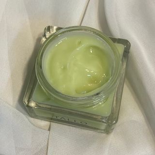 세지니힛님이 올린 리뷰 사진 4