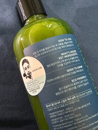 쏭히님이 올린 리뷰 사진 2