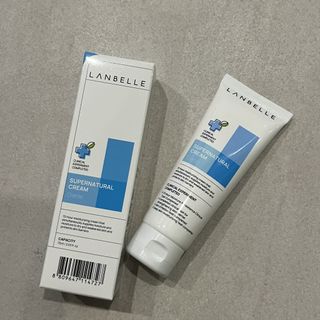 닉넴없음님이 올린 리뷰 사진 3