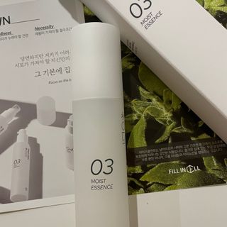 잉힣님이 올린 리뷰 사진 2