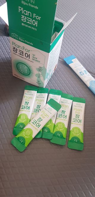 내새꾸쵸코님이 올린 리뷰 사진 1