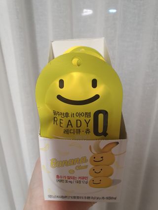 채니마밍님이 올린 리뷰 사진 3