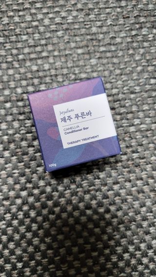 횬쓰님이 올린 리뷰 사진 3