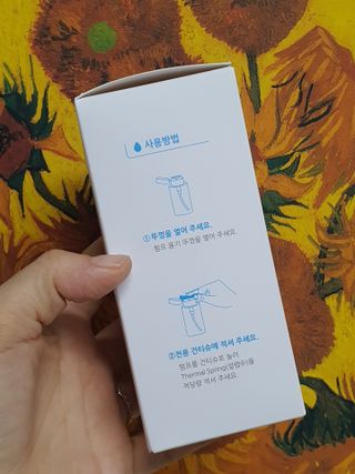 무무아내님이 올린 리뷰 사진 4