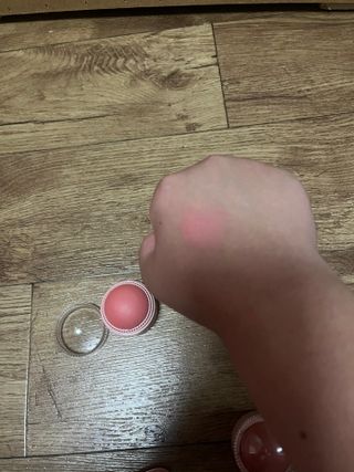 시린12님이 올린 리뷰 사진 3