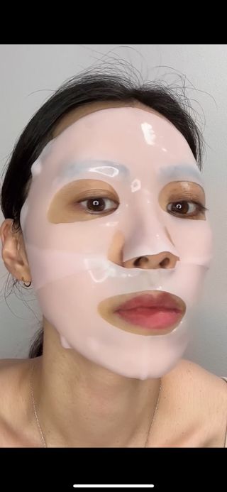 김크레욜라님이 올린 리뷰 사진 3