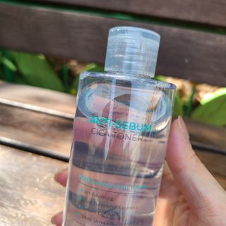 글라라5205님이 올린 리뷰 사진 2
