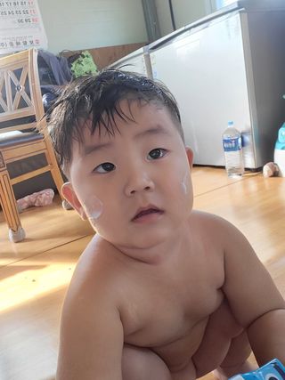 퉁퉁이엄마님이 올린 리뷰 사진 3