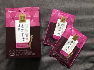 Jin님이 올린 리뷰 사진 2