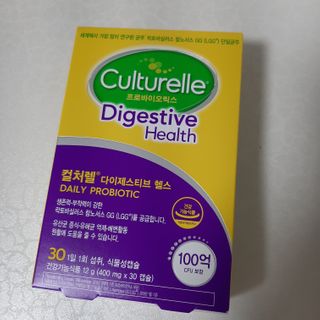 뽀님이 올린 리뷰 사진 1