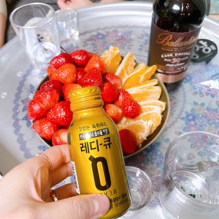 나오니님이 올린 리뷰 사진 1