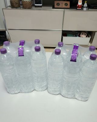 블리블리♡은블리♡님이 올린 리뷰 사진 1