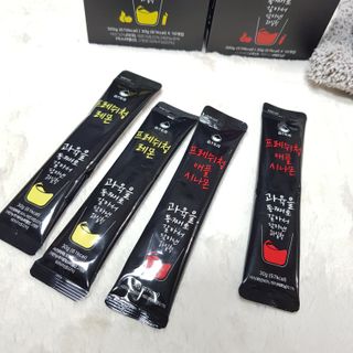 지니그램님이 올린 리뷰 사진 3