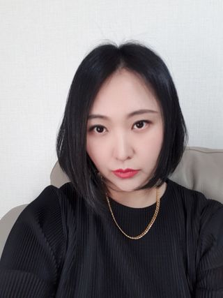 서하사랑맘님이 올린 리뷰 사진 1