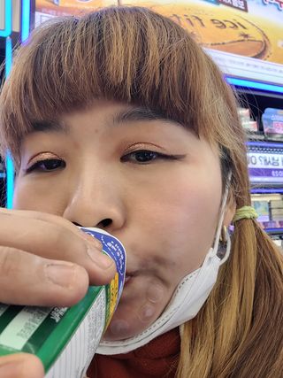JihyunYoon님이 올린 리뷰 사진 3