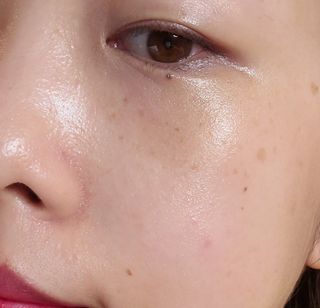 모르님이 올린 리뷰 사진 3