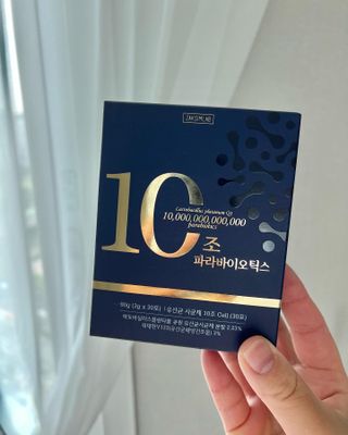 heajung86님이 올린 리뷰 사진 4