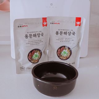 하노리님이 올린 리뷰 사진 4