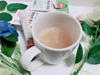 연이님이 올린 리뷰 사진 3