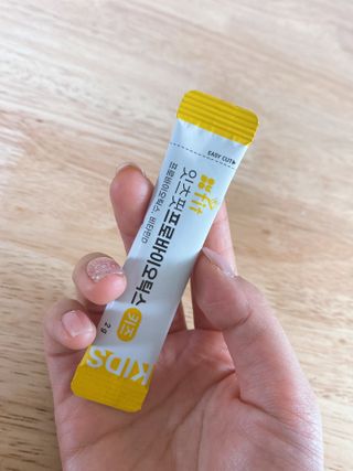 에이치님이 올린 리뷰 사진 2