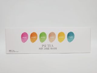구름님이 올린 리뷰 사진 2