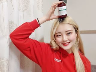 2estelle님이 올린 리뷰 사진 2