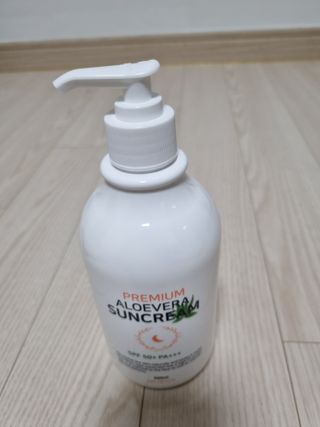 달키님이 올린 리뷰 사진 1